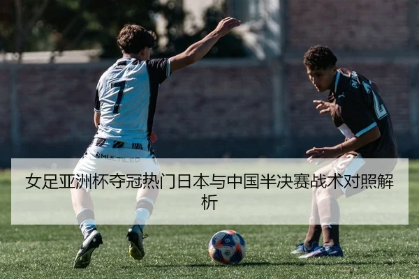 nv-zu-ya-zhou-bei-duo-guan-re-men-ri-ben-yu-zhong-guo-ban-jue-sai-zhan-shu-dui-zhao-jie-xi-2-184.jpg
